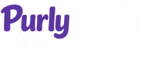 PurlySmile™