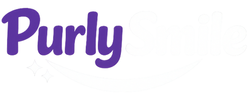 PurlySmile™