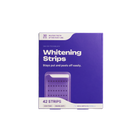 1 pack strips image