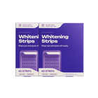 2 pack strips image