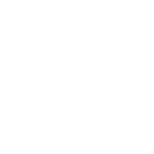 Shipping icon