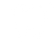 Whiter Teeth