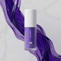 Free gift image